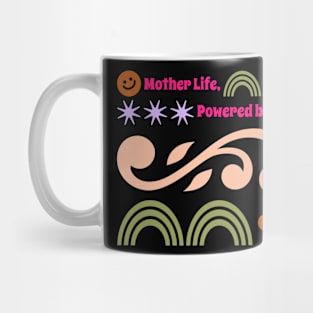 mother Mug